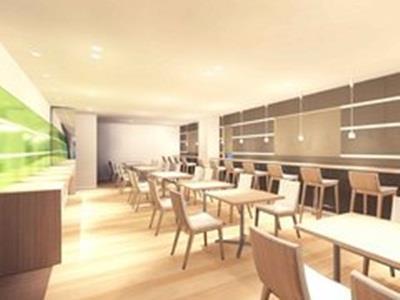 ホテルグリーンウィズ ホテル 仙台市