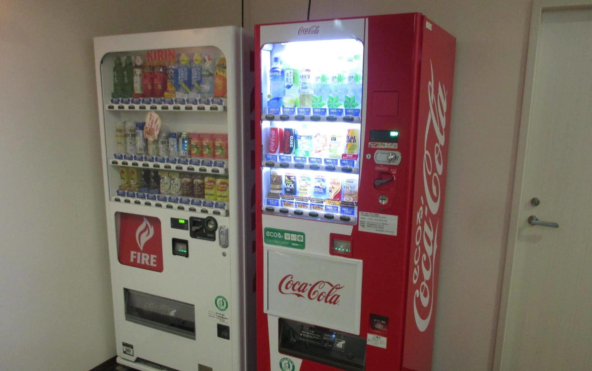 ホテルグリーンウィズ ホテル